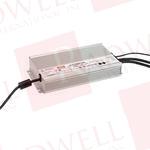 MEAN WELL HLG-600H-24B