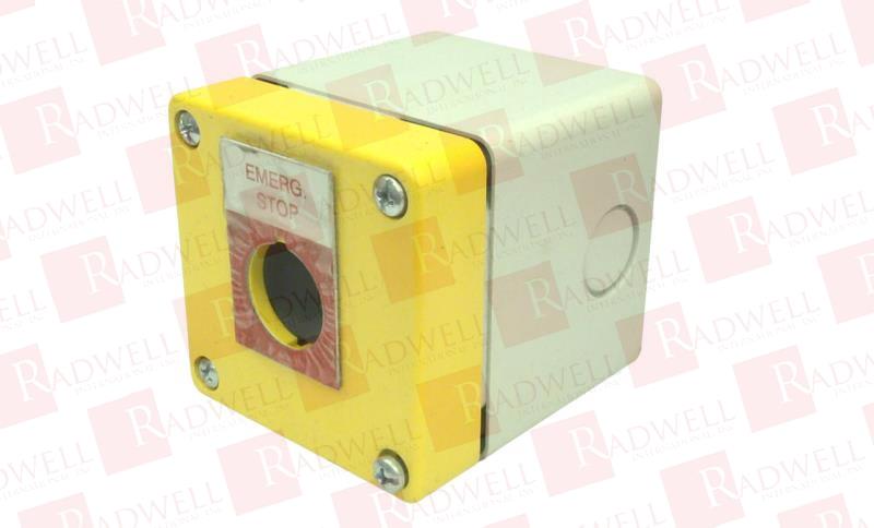 AUTOMATION DIRECT SA101SL