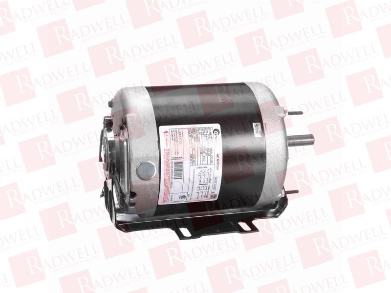 REGAL REXNORD H275V2