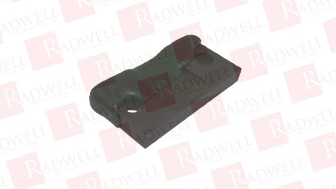 TE CONNECTIVITY 240644-9