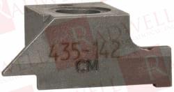 KENNAMETAL 1260385