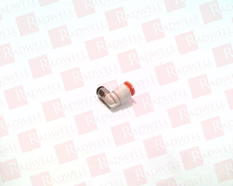 SMC KQ2L07-M5N