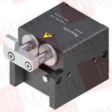 BOSCH 3842558795