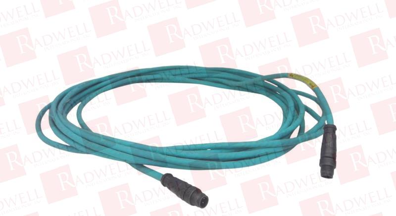 MOLEX E11A06004M080