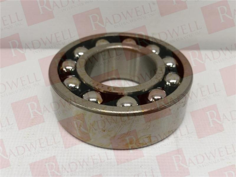 SCHAEFFLER GROUP 2206TV