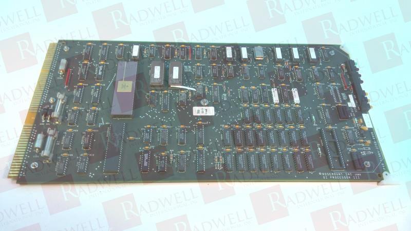 EMERSON 01984-2759-0008
