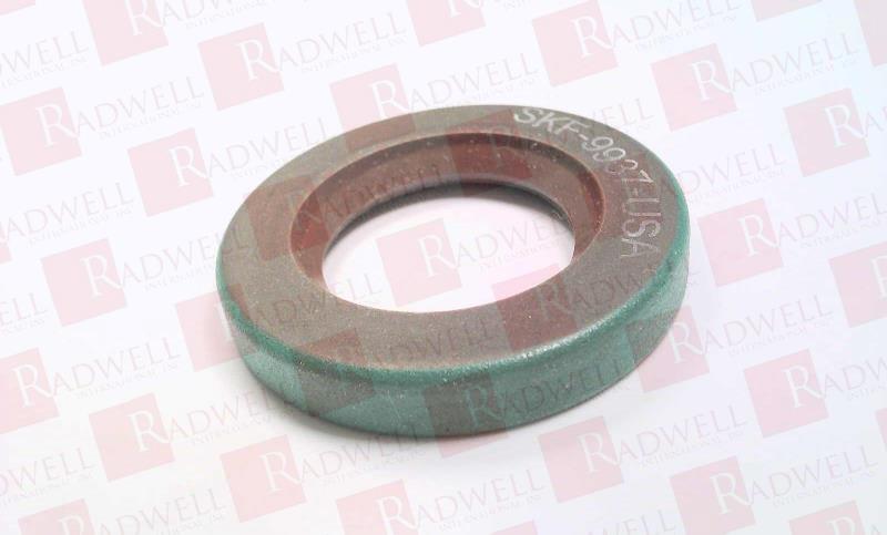 SKF 9937