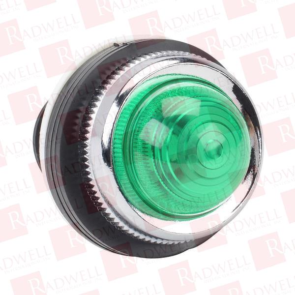 FUJI ELECTRIC DR30D0L-E3GZC