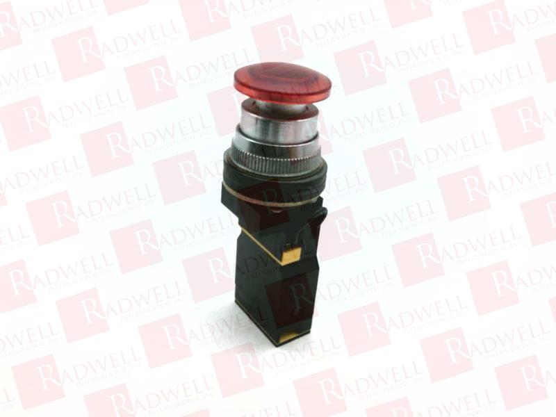 EEC AEG E-NR-910-157-041