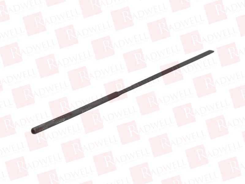 APEX TOOLS 38059