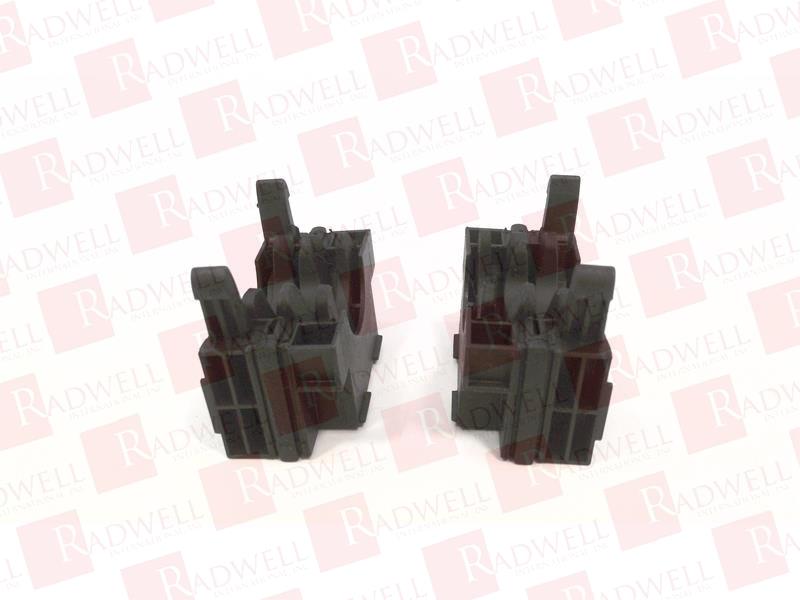 LAPP USA 52220006