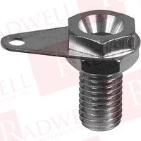 CINCH 108-0740-001