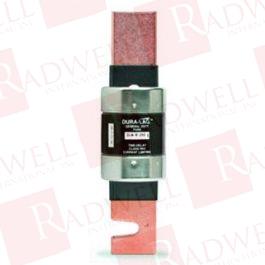 EATON CORPORATION DLN-R-125