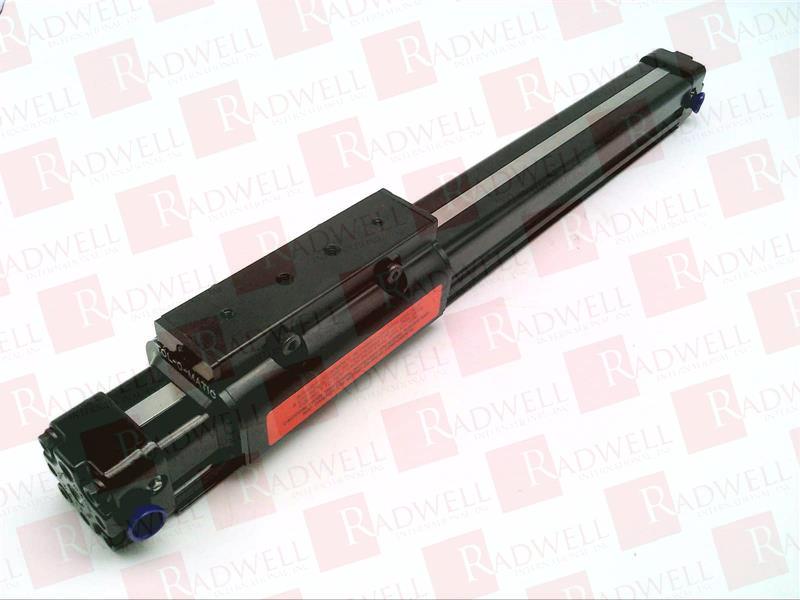 TOL O MATIC BC210SK10.00