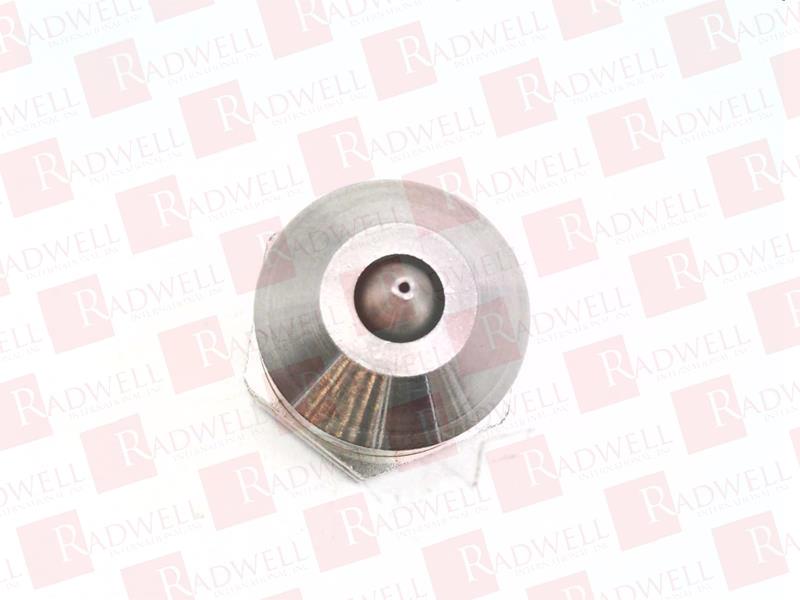 NORDSON 339698