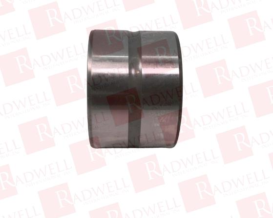 SCHAEFFLER GROUP RNA69/32-ZW-XL