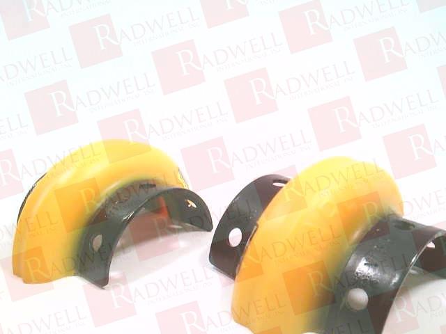 REXNORD 7393200