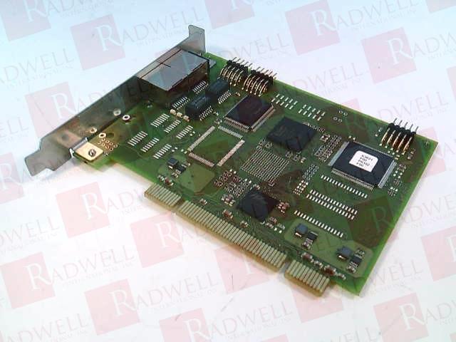 AMK AS-FSS3