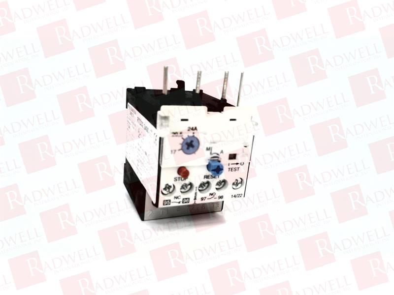 AUTOMATION DIRECT RTD32-2400