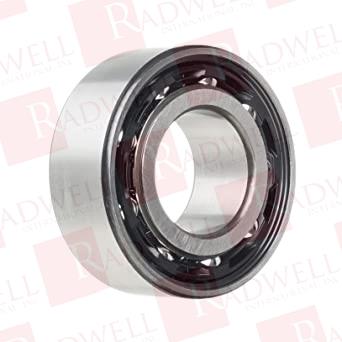 SCHAEFFLER GROUP 3310-BD-XL-TVH-C3
