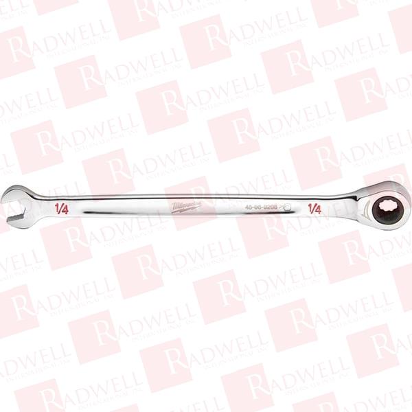 MILWAUKEE POWER TOOLS 45-96-9208