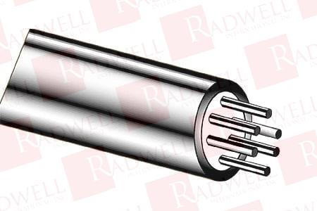 OMEGA ENGINEERING 304-RTD-3-MO-062