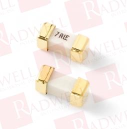 LITTELFUSE 0451005.NRL