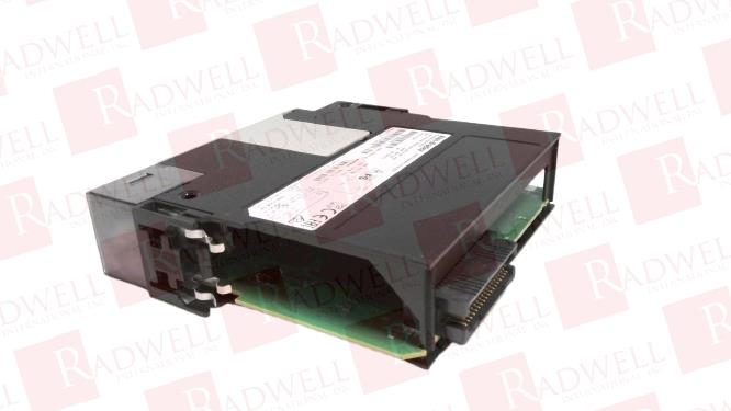 ALLEN BRADLEY 1756-L72SK