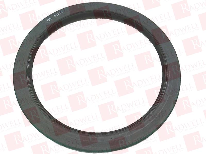 SKF 63734