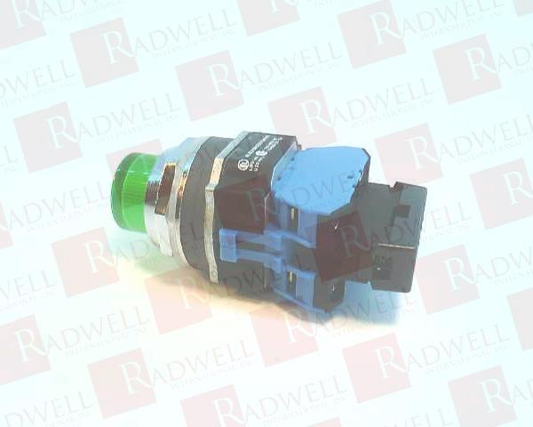 IDEC ALD2QH220DNUG