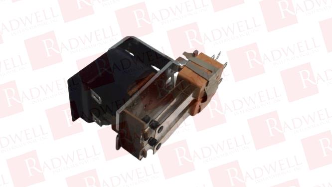GUARDIAN ELECTRIC CO 900-2C-120A