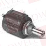 BOURNS 3500S-2-202L