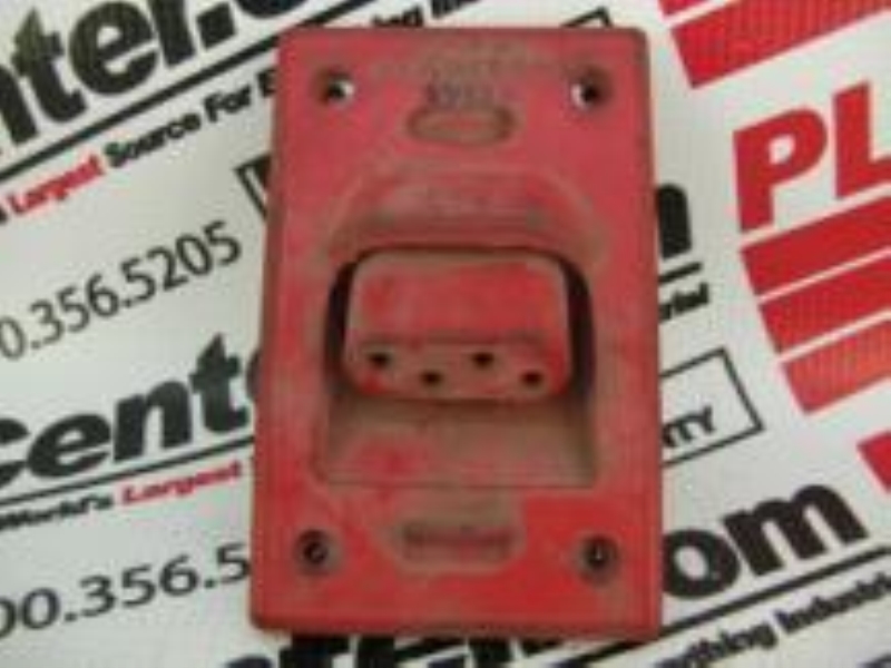 MOLEX 43321