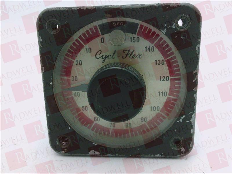 DANAHER CONTROLS HP22S24A6