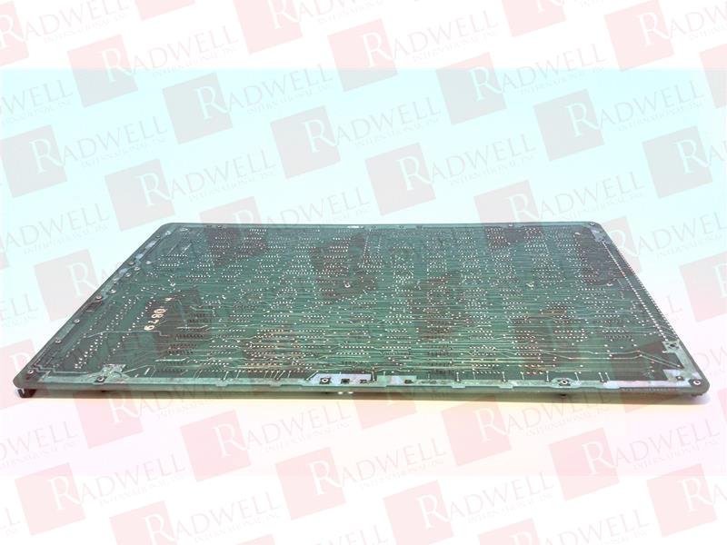 GENERAL ELECTRIC 44B398820-002/5