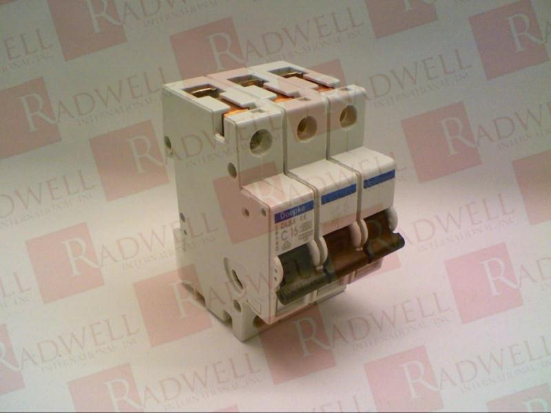 DOEPKE 09-913-303