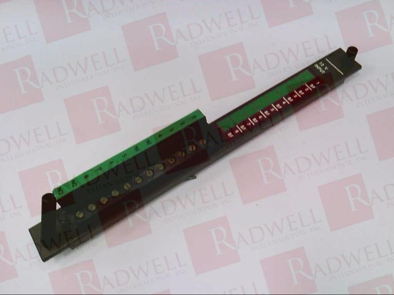 FANUC IC600FP806