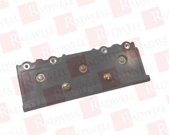 ALLEN BRADLEY X-232807