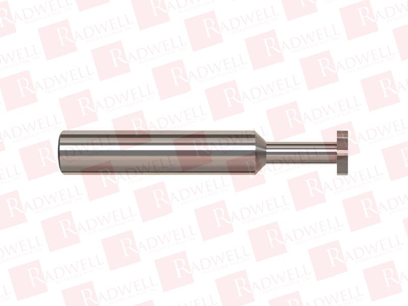 HARVEY TOOL 988960
