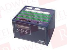 ELTEK 1031BV