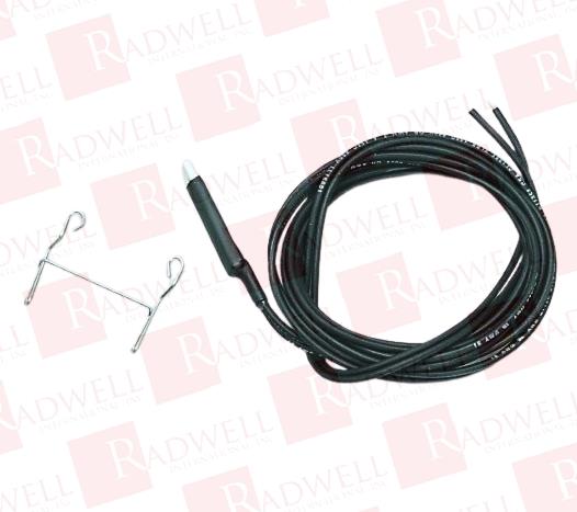 HONEYWELL C7089A1002