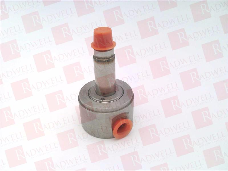 PARKER 71215SN2MV00