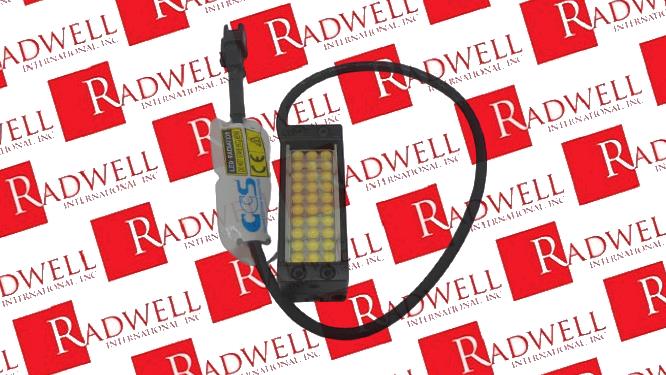 OMRON LDL2-41X16SW