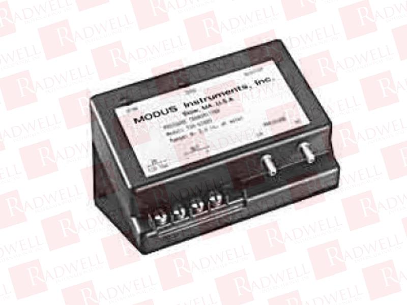 MODUS T30-020