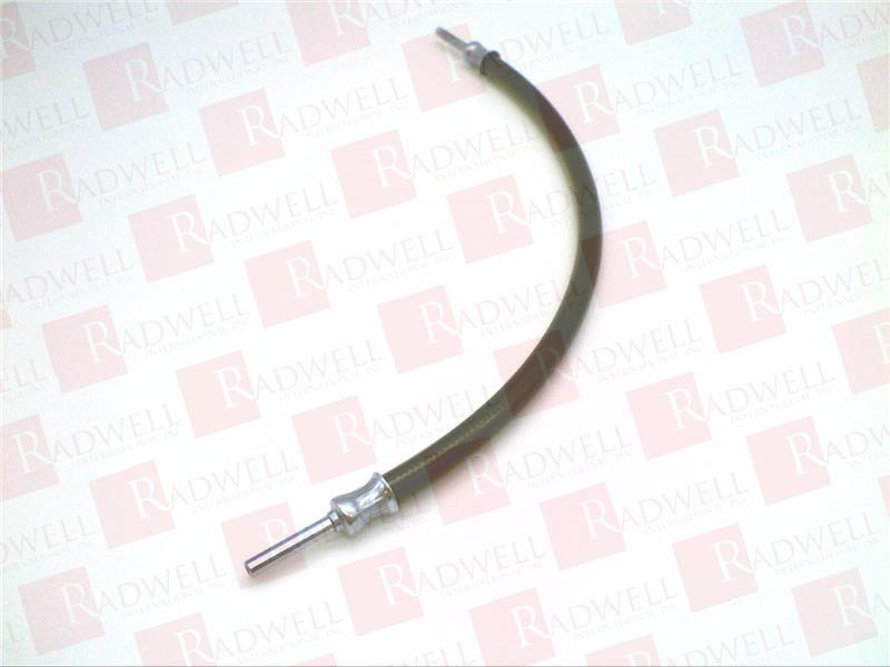 BIJUR DELIMON B4519