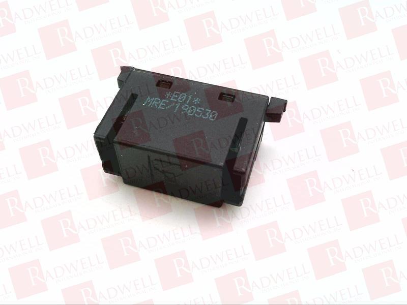 SIEMENS 3RT29261BE00