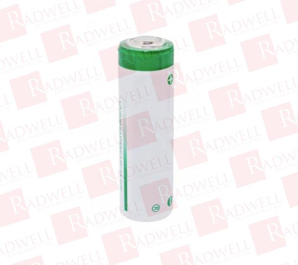 RADWELL VERIFIED SUBSTITUTE 60-0515-000-SUB