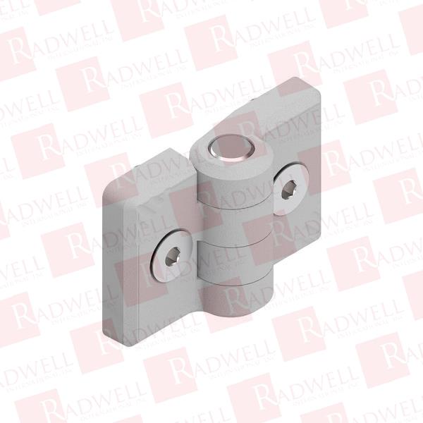 BOSCH 3842554458