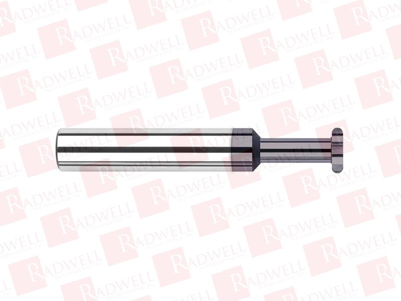 HARVEY TOOL 68320-C3
