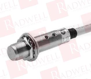 ALLEN BRADLEY 871TM-D8ED18-S2